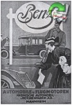 Benz 1917 16.jpg